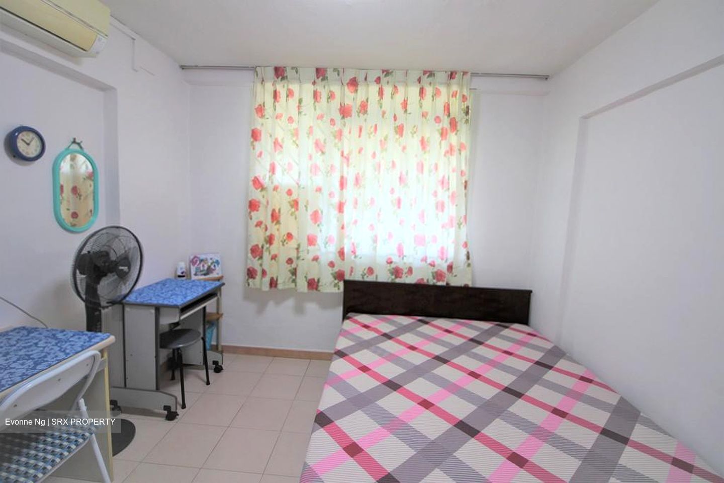 Yishun Street 72 (Yishun),  #452592371